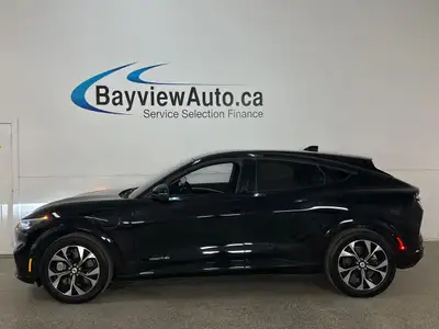 FINANCE & SAVE $899: $40,995..........CASH PRICE: $41,894..........ALL VEHICLES COME CERTIFIED WITH...