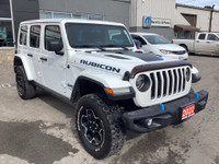 COME SEE WHY PEOPLE BUY FROM MILTON CHRYSLER TODAY!! USED VEHICLES @ MILTONCHRYSLER.COM CREDIT ISSUE... (image 2)