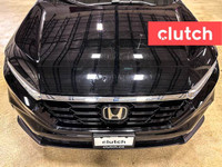 NO ACCIDENTS / CLEAN CARFAX / 1 OWNER / Power Tailgate/Hatch, Auto Dimming Rearview Mirror, Front He... (image 6)