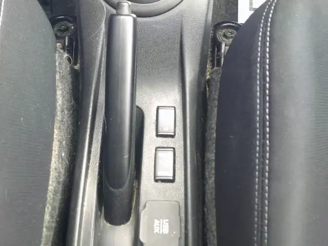 2016 Nissan Versa Note Loaded ! in Cars & Trucks in Ottawa - Image 14