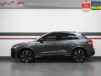 Cash Price: $35,995 Finance Price: $33,995 S-Line, Ambient Lighting, 360 Camera, Bangs and Olufsen A... (image 8)