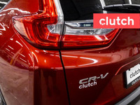 NO ACCIDENTS / CLEAN CARFAX / Dual Zone Front Climate Control, Bluetooth Music, Touchscreen Display... (image 9)