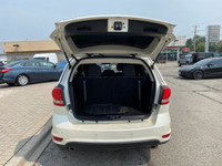 2015 Dodge Journey SXT - NEW BRAKES!! NEW TIRES!! - This seven-passenger Journey SXT is loaded with... (image 4)