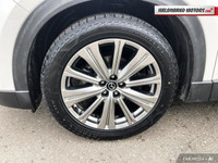 Engine: Gas Turbo 4cyl 2.5L L/100Km City: 11.6 L/100Km Hwy: 9.1 Safety Equipment ABS And Driveline T... (image 8)