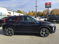 COME SEE WHY PEOPLE BUY FROM MILTON CHRYSLER TODAY!! USED VEHICLES @ MILTONCHRYSLER.COM CREDIT ISSUE... (image 3)