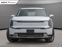 AMVIC Licensed Dealer. Price Expires January 16,2025. Engine: 0L L/100Km City: 0.0 L/100Km Hwy: 0.0... (image 1)