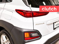 NO ACCIDENTS / CLEAN CARFAX / Climate Control, Auxiliary Audio Input, Bluetooth Music and more! Clut... (image 9)