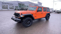 Four Wheel Drive. Cloth Interior. 12.3 Inch Touchscreen. Bluetooth. Apple CarPlay/Android Auto. Remo... (image 4)