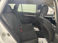 Looking for a reliable and capable SUV that's ready for any adventure? Check out this sleek, white 2... (image 9)