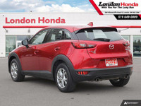 Come visit our London Honda team, you can find us at 560 Wharncliffe Rd S, London, ON, N6J 2N4, or c... (image 3)