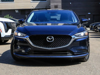 KBB.com Brand Image Awards. This Mazda 6 Sport delivers a Regular Unleaded I-4 2.5 L/152 engine powe... (image 3)