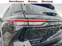 COMPANY DEMO VEHICLE!!! Diamond Black Crystal Pearlcoat Exterior, Global Blk W/Global Blk Interior,... (image 7)
