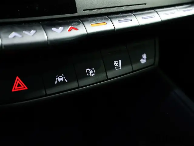 2024 Cadillac CT5-V Blackwing 668hp in Cars & Trucks in Laval / North Shore - Image 28