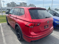 BLACK EDITION VENTE EN LIGNE DISPONIBLE. Rapport Carfax GRATUIT. Garantie supplémentaire disponible!... (image 4)
