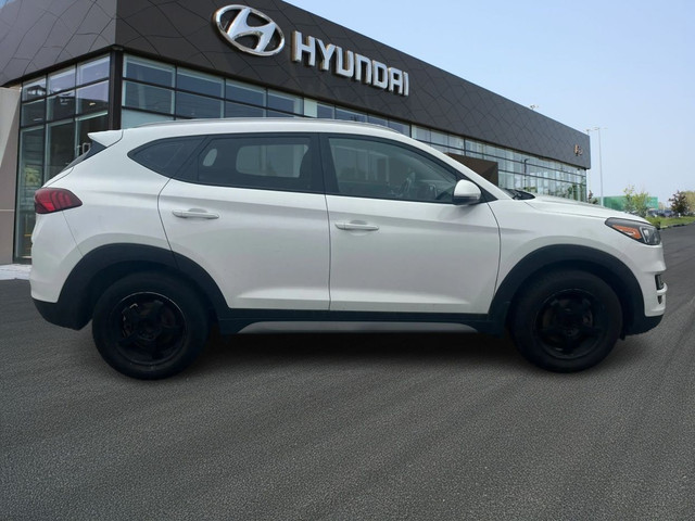 2019 Hyundai Tucson Preferred in Cars & Trucks in Oshawa / Durham Region - Image 4