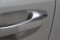 WAS: $46995 NOW: $44995 plus taxes and licensing feesVISIT OR CALL US TODAY Kia West Edmonton is loc... (image 9)