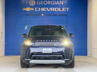 *Find your next used vehicle at Georgian Chevrolet Buick GMC in Barrie, ON — one of the largest GM d... (image 4)