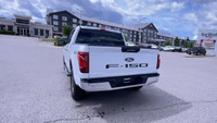 Four Wheel Drive. Cloth Interior. Touchscreen. Bluetooth. Rear View Backup Camera. USB Input(s). Aux... (image 7)
