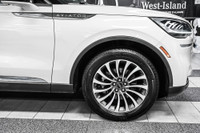 AWD * Caméra 360 * 360 Camera * GPS * Navigation * Toit Panoramique * Pano Sunroof * Volant chauffan... (image 9)