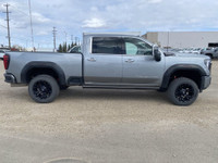 Are you ready to dominate the road with unmatched capability and comfort? Introducing the 2024 GMC S... (image 8)