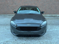 For inquiries, please contact us at 4 1 6 - 8 4 8 - 4 6 4 6 or visit our website at zinkonmotors.com... (image 7)