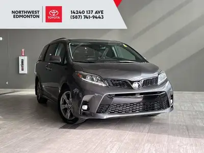 Certified. Toyota Certified Details: * 24-hour Roadside Assistance * 7 days / 1,500 kms Exchange Pri...