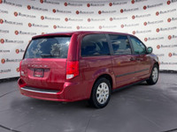 Thanks for viewing our House Of Cars Argyll inventory! AMVIC licensed dealer! We were grateful for a... (image 6)