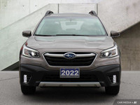Check out this 2022 Subaru Outback Limited XT before it's too late! This Outback comes equipped with... (image 7)