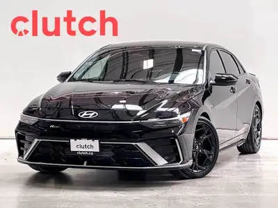 NO ACCIDENTS / CLEAN CARFAX / 1 OWNER / Climate Control, Dual Zone Front Climate Control, Premium So...