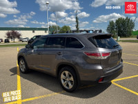 Engine: V6 Cylinder Engine 3.5L L/100Km City: 13.0 L/100Km Hwy: 9.8 Safety Equipment Electronic Stab... (image 5)