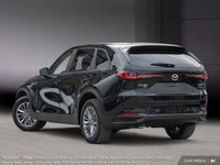 Engine: Moteur à 4 cylindres 2.5L L/100Km City: 9.9 L/100Km Hwy: 8.7 Safety Equipment Système antipa... (image 5)