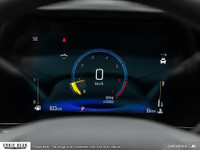 Engine: 3 Cylinder Engine 1.2L L/100Km City: 8.5 L/100Km Hwy: 7.6 Safety Equipment HD Rear Vision Ca... (image 8)