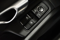 Traction intégrale / Apple Carplay + Android Auto / Pack Premium Plus / Systeme audio BOSE / Assista... (image 9)