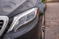 HST and licensing will be extra * $999 Financing fee conditions may apply* Financing Available at as... (image 2)