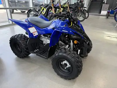 Price does not include $595 Freight, Assembly, and Pre-Delivery Inspection + $293 Vehicle Processing...