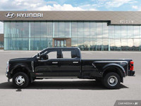 Come be a part of the 401 Dixie Hyundai Used Vehicle Experience! We have one of the largest selectio... (image 1)