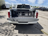 LIMITED LEVEL 1 EQUIPMENT GROUP -inc: Active Lane Management System Centre Stop Lamp w/Cargo Camera... (image 8)