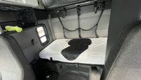 Ryder Stock ID: 876538 Transmission Type/Speed: Auto 10 Engine: DIESEL X15'17 500/1800 Horse Power:... (image 9)