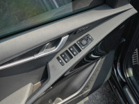 UP TO 407 KMS RANGE | LEVEL TWO CHARGER INCLUDED! Financing as low as 1.49% available! Demo unit / B... (image 5)