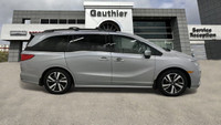 Gauthier Pre-Owned is Winnipeg's premiere used vehicle superstore. With Winnipeg's only in house exp... (image 6)