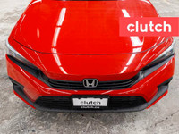 NO ACCIDENTS / CLEAN CARFAX / 1 OWNER / Front Heated Seats, Rear Heated Seats, Climate Control and m... (image 6)