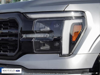 Engine: V6 Cylinder Engine 3.5L L/100Km City: 9.8 L/100Km Hwy: 9.7 Safety Equipment ABS And Drivelin... (image 9)