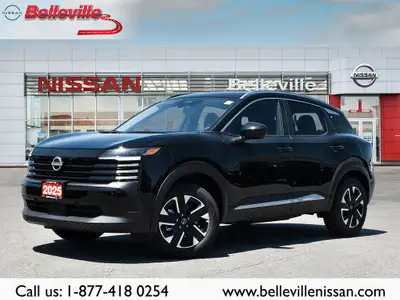 "" Engine: 2L 4cyl. L/100Km City: 8.1 L/100Km Hwy: 6.6 Safety Equipment Side Impact Beams Dual Stage...