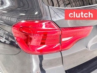 Auto Dimming Rearview Mirror, Front Heated Seats, Driver Seat Memory System and more! Clutch is the... (image 9)