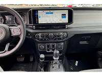 Engage & Explore with Peel Chrysler, Canada's #1 Stellantis FCA Retailer, 9 years in a row! Whether... (image 6)
