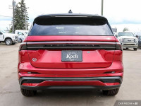 Sunroof, Cooled Seats, Premium Audio, Navigation, Wireless Charging! Whether you're drawn to its lux... (image 5)