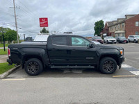 Come visit our London Honda team, you can find us at 560 Wharncliffe Rd S, London, ON, N6J 2N4, or c... (image 2)