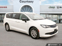 Recent Arrival! 3rd row seats: split-bench, Apple CarPlay/Android Auto, Fully automatic headlights,... (image 7)