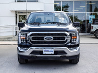 Welcome to the Vickar O.B.O. Sales Event! Don't miss out on our lowest prices of the year! If you're... (image 2)