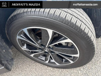 Power Liftgate, Synthetic Leather Seats, Heated Seats, Apple CarPlay, Android Auto, Navigation, Adap... (image 8)